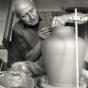 José Ortiz de Zárate: in memoriam (1913-2008). A life in pottery.